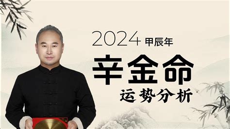 辛金2023|2023年癸卯年辛金命人运势